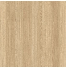 FunderMax Kompakt Munkalap 0290 FH Akari Tölgy (4100x1300x12mm)