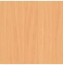 FunderMax Kompakt Munkalap 0291 FH Korpusznyír (4100x1300x12mm)