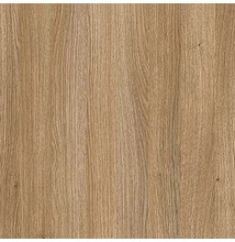 FunderMax Kompakt Munkalap 0320 FH Sereno Tölgy (4100x1300x12mm)