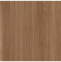 FunderMax Kompakt Munkalap 0331 FH Fortuna Tölgy (4100x1300x12mm)