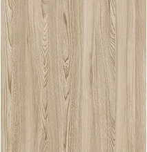 FunderMax Kompakt Munkalap 0361 FH Serenissima Kőris (4100x1300x12mm)