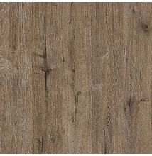 FunderMax Kompakt Munkalap 0376 FH Finca Tölgy (4100x1300x12mm)