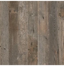 FunderMax Kompakt Munkalap 0419 FH Pinero Fenyő (4100x1300x12mm)