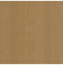 FunderMax Kompakt Munkalap 0498 FH Nexus (4100x1300x12mm)