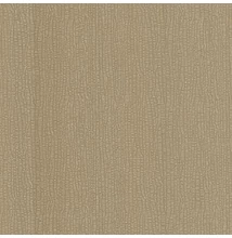 FunderMax Kompakt Munkalap 0502 FH Sambra (4100x1300x12mm)