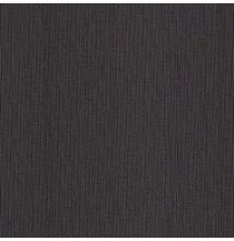 FunderMax Kompakt Munkalap 0505 FH Vesper (4100x1300x12mm)