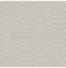 FunderMax Kompakt Munkalap 0527 FH Lana (4100x1300x12mm)