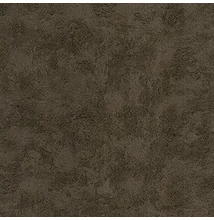 FunderMax Kompakt Munkalap 0529 FH Meteor (4100x1300x12mm)