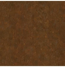 FunderMax Kompakt Munkalap 0533 FH Sphinx (4100x1300x12mm)