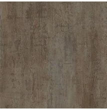 FunderMax Kompakt Munkalap 0540 FH Aristo (4100x1300x12mm)