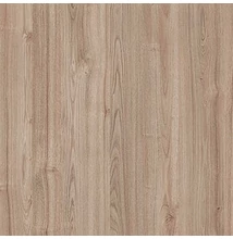 FunderMax Kompakt Munkalap 0551 FH Whitney Gesztenye (4100x1300x12mm)