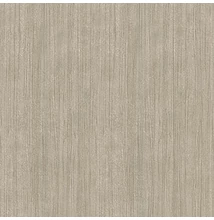 FunderMax Kompakt Munkalap 0567 FH Manga (4100x1300x12mm)