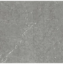 FunderMax Kompakt Munkalap 0585 FH Castello (4100x1300x12mm)