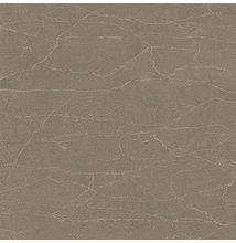 FunderMax Kompakt Munkalap 0590 FH Adora (4100x1300x12mm)