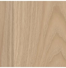 FunderMax Kompakt Munkalap 0600 FH Kolumbus Kőris (4100x1300x12mm)