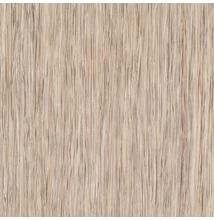 FunderMax Kompakt Munkalap 0720 FH Savannah Natur (4100x1300x12mm)