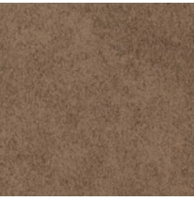 FunderMax Kompakt Munkalap 0750 FH Aureus (4100x1300x12mm)