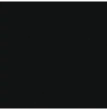 Kronospan Kompakt Munkalap Slim Line Fekete 190 AF (4100x1300x12mm)