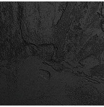 Kronospan Kompakt Munkalap Slim Line Fekete 190 SL (4100x1300x12mm)