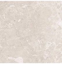 Kronospan Kompakt Munkalap Slim Line Krém Navona K367 PH (4100x1300x12mm)