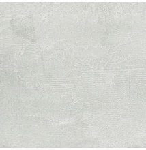 Kronospan Kompakt Munkalap Slim Line Portland K028 SU (4100x1300x12mm)