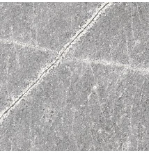 Kronospan Kompakt Munkalap Slim Line Szürke Atlanti Márvány K368 PH (4100x1300x12mm)