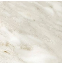 Kronospan Kompakt Munkalap Slim Line Venato K023 SU (4100x1300x12mm)