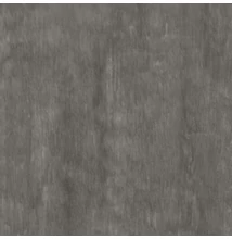 FunderMax Kültéri Kompaktlemez Afro Grau 0158 NT (2800x1300x6mm)