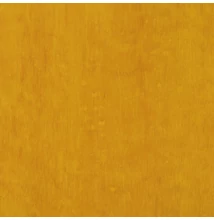 FunderMax Kültéri Kompaktlemez Afro Sahara 0162 NT (2800x1300x6mm)