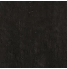 FunderMax Kültéri Kompaktlemez Afro Schwarz 0159 NT (2800x1300x6mm)