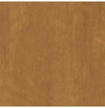 FunderMax Kültéri Kompaktlemez Akro Almond 0931 NT (2800x1300x6mm)