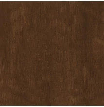 FunderMax Kültéri Kompaktlemez Akro Terra 0932 NT (2800x1300x6mm)