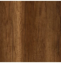 FunderMax Kültéri Kompaktlemez Barrique Oak 5173 NT (2800x1300x6mm)