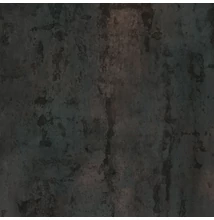 FunderMax Kültéri Kompaktlemez Blues 0386 NT (2800x1300x6mm)