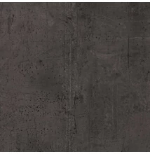 FunderMax Kültéri Kompaktlemez Cave 0428 NT (2800x1300x6mm)