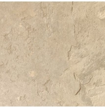 FunderMax Kültéri Kompaktlemez Colosseum 0496 NT (2800x1300x6mm)