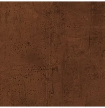 FunderMax Kültéri Kompaktlemez Corro 0429 NT (2800x1300x6mm)