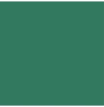 FunderMax Kültéri Kompaktlemez Dunkelgrün 0059 NT (2800x1854x8mm)