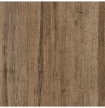 FunderMax Kültéri Kompaktlemez Ecuador 0919 NT (2800x1300x8mm)