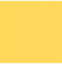 FunderMax Kültéri Kompaktlemez Goldgelb 0647 NT (2800x1300x6mm)