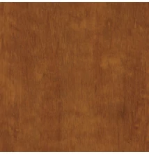 FunderMax Kültéri Kompaktlemez Light Afro 0161 NT (2800x1300x8mm)