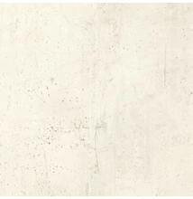 FunderMax Kültéri Kompaktlemez Loft 0426 NT (2800x1300x6mm)