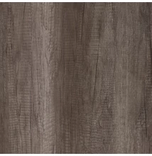 FunderMax Kültéri Kompaktlemez Marshland Oak 5172 NT (2800x1300x6mm)