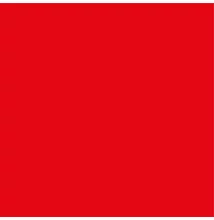 FunderMax Kültéri Kompaktlemez Marsrot 0674 NT (2800x1300x6mm)