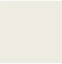 FunderMax Kültéri Kompaktlemez Pebble Grey 0742 NT (2800x1300x8mm)