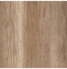 FunderMax Kültéri Kompaktlemez Polar Oak 5171 NT (2800x1300x6mm)