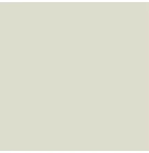 FunderMax Kültéri Kompaktlemez Sandfarbe 0066 NT (2800x1854x6mm)