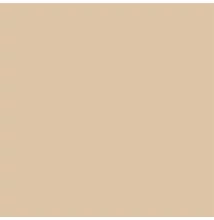 FunderMax Kültéri Kompaktlemez Sanitärbeige 0627 NT (2800x1300x8mm)