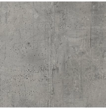 FunderMax Kültéri Kompaktlemez Skyline 0427 NT (2800x1854x6mm)