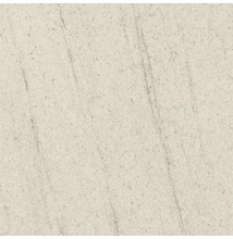 FunderMax Kültéri Kompaktlemez Venus 0421 NT (2800x1300x8mm)